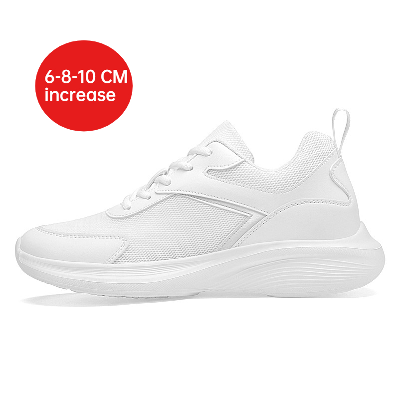 Mens Fashion Trainers - Sneakers da Uomo alla Moda con