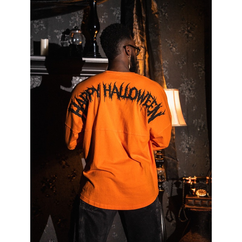 T-shirt a maniche lunghe con m - Men'S Fashion T Shirts recensione e prezzo