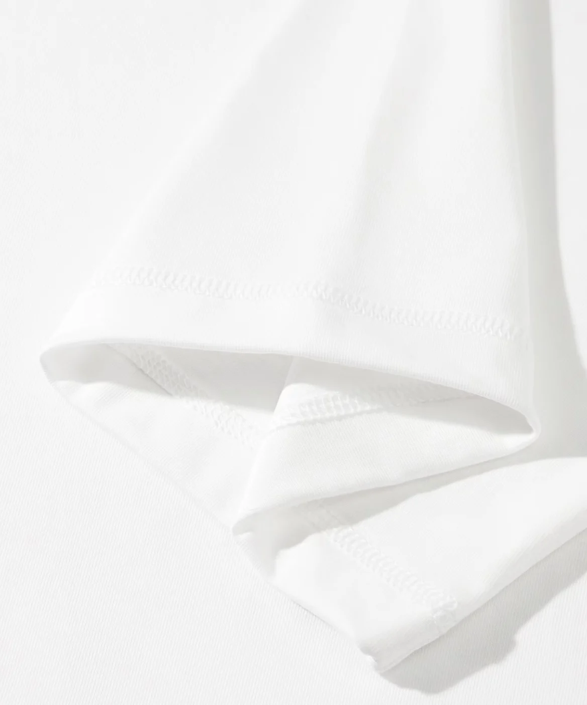 T-shirt vintage di Sydney Swee - Men'S Fashion Sydney recensione e prezzo