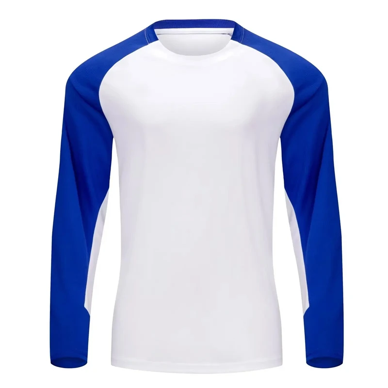 Felpe con cappuccio con cernie - Mens Fashion Zip Up Hoodies recensione e prezzo