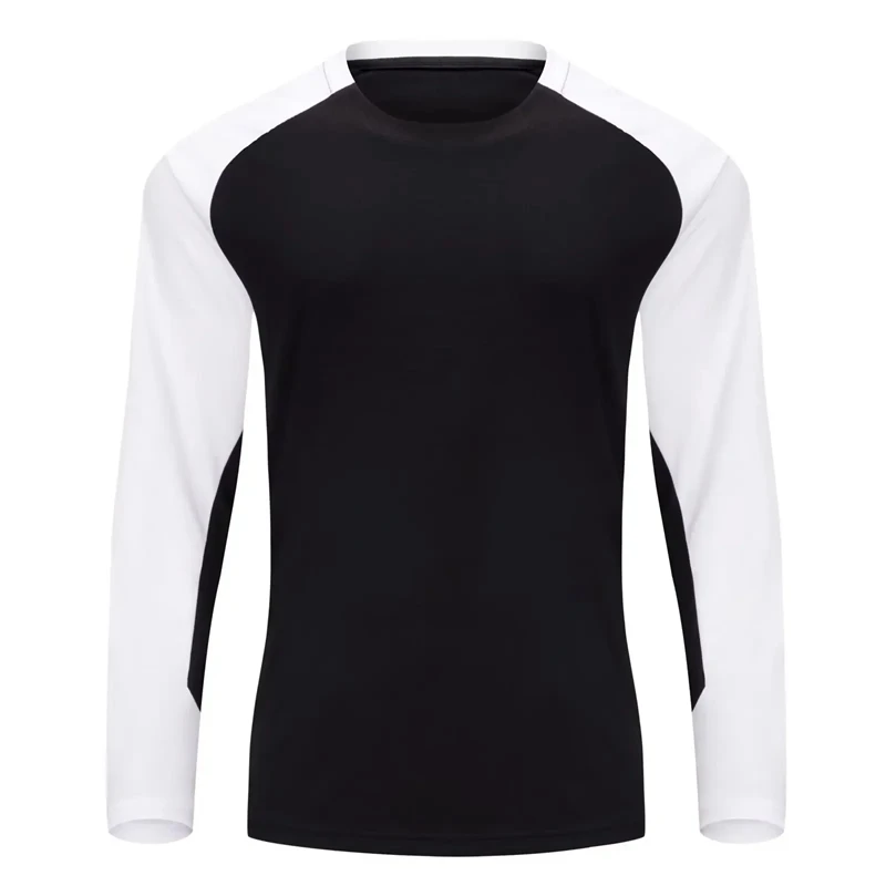 Felpe con cappuccio con cernie - Mens Fashion Zip Up Hoodies recensione e prezzo
