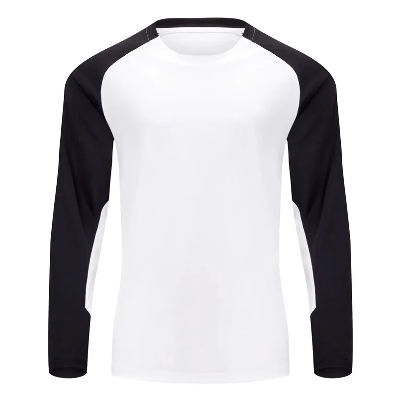 Felpe con cappuccio con cernie - Mens Fashion Zip Up Hoodies recensione e prezzo