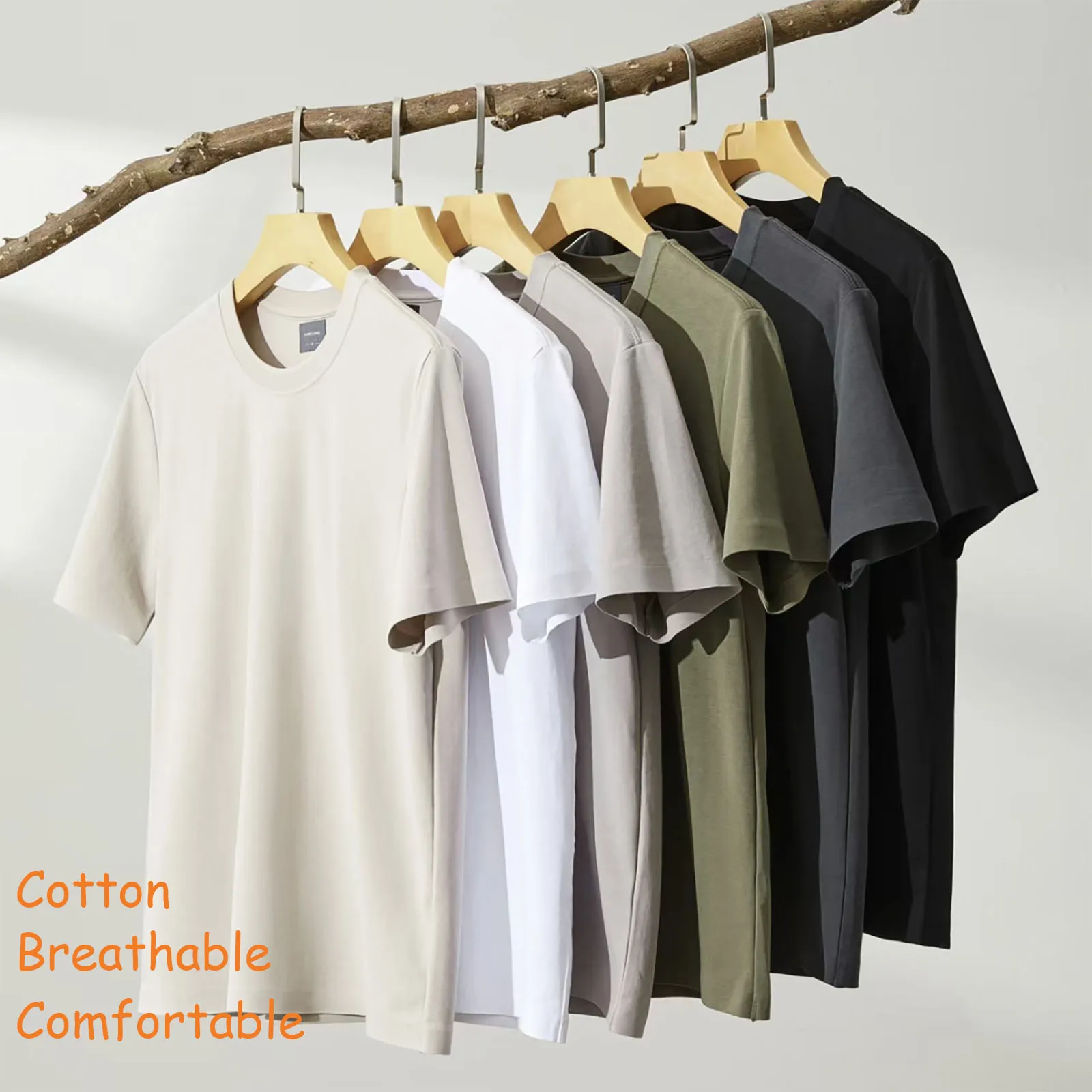 T-shirt ispirata al poster del - Poster Men Fashion recensione e prezzo