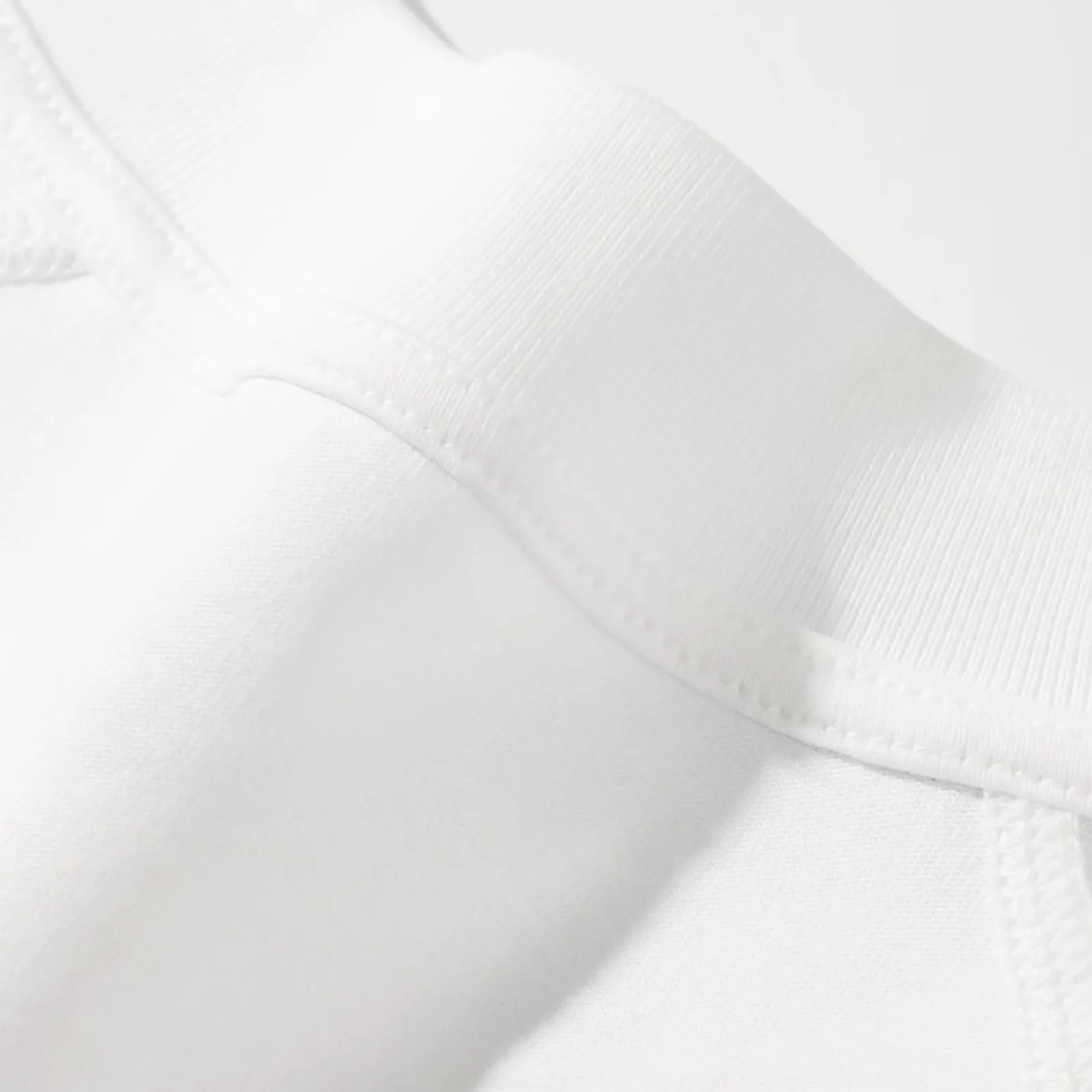 T-shirt ispirata al poster del - Poster Men Fashion recensione e prezzo