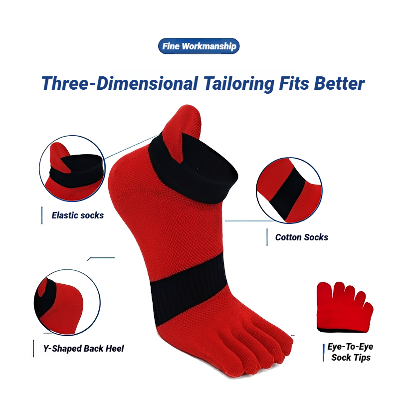 1 paio di calzini sportivi da  - Socks Ankle Men recensione e prezzo