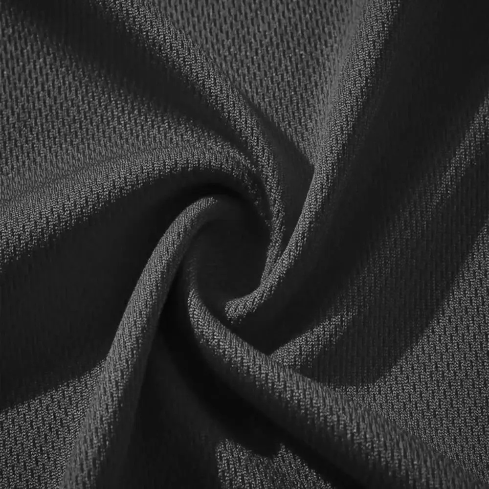 2027 Nuova T-shirt a maniche l - Men'S Fashion T Shirts recensione e prezzo
