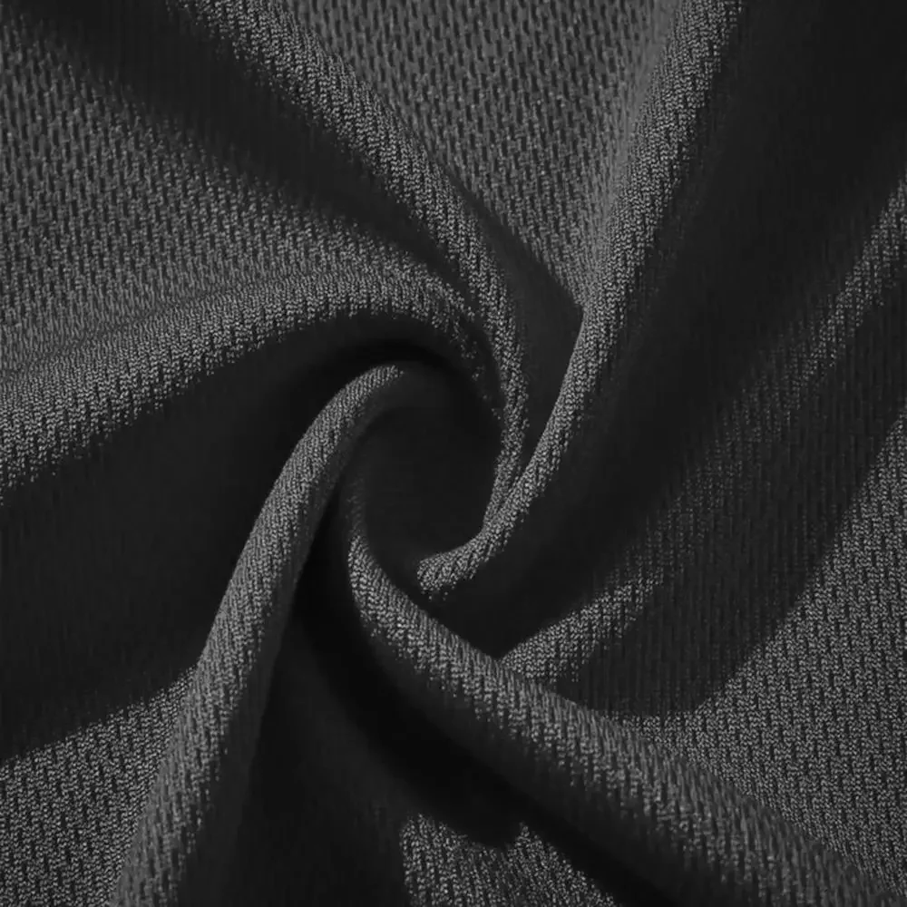 Maglia da hockey 2026 Wu-Tang  - Mens Fashion Summer recensione e prezzo