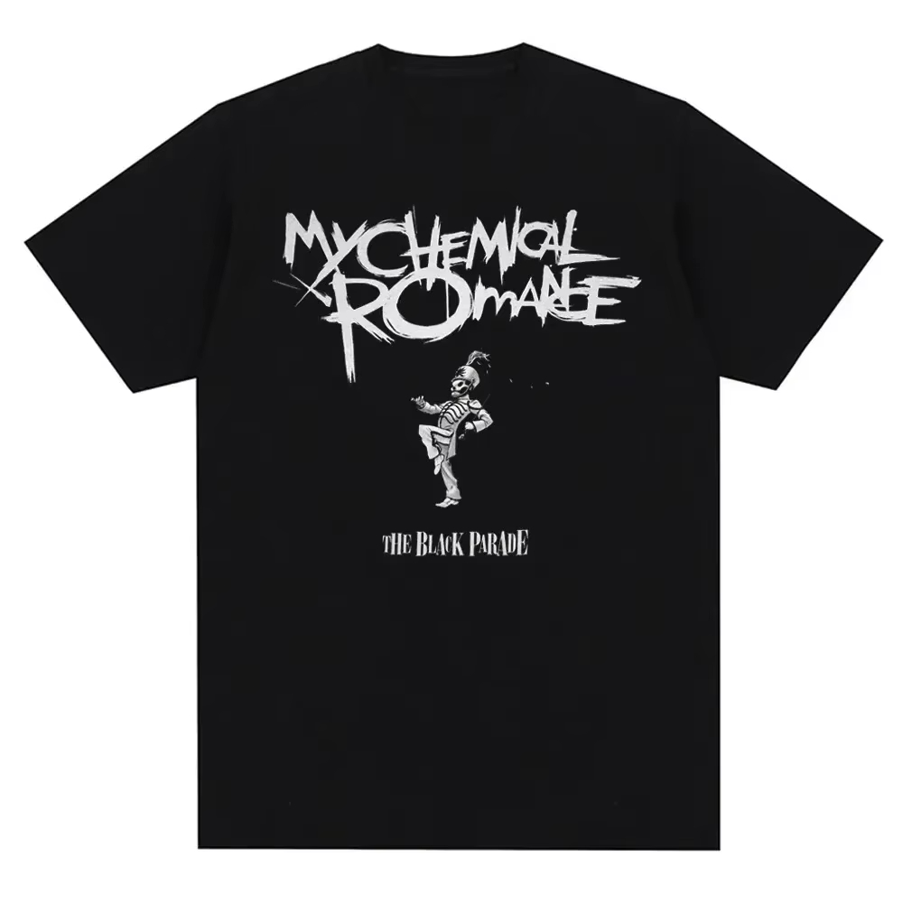 2026 Nuova T-Shirt Unisex in C - Poster Men Fashion recensione e prezzo