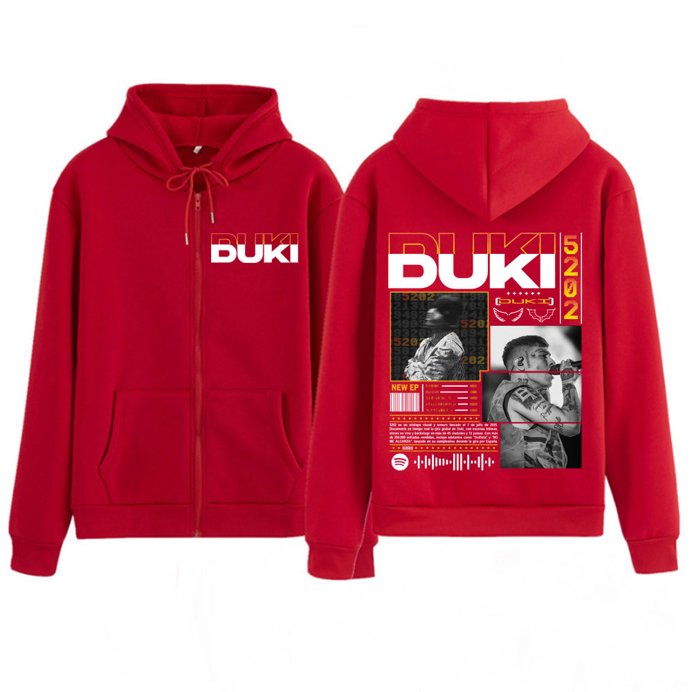 Felpa con Cappuccio e Zip dell - Mens Fashion Zip Up Hoodies recensione e prezzo