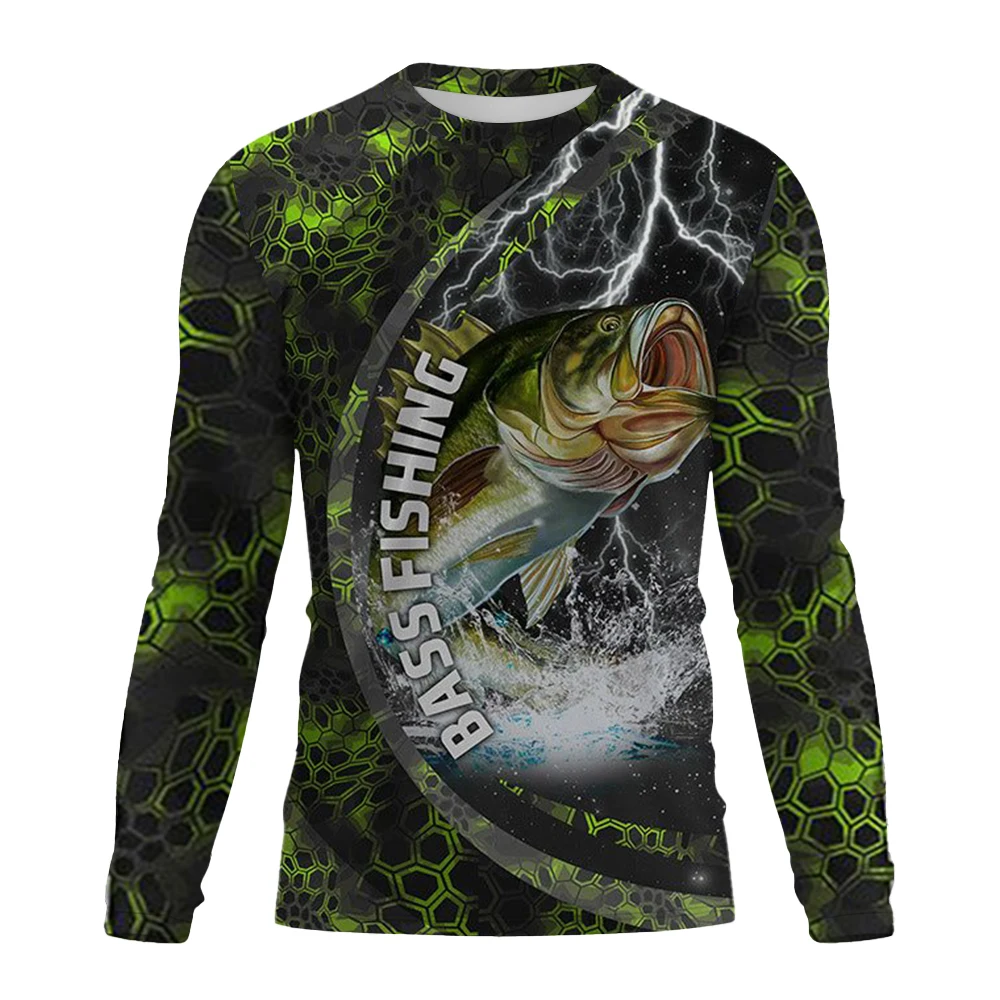 Magliette da uomo, maglietta d - Mens Fashion Clothes recensione e prezzo