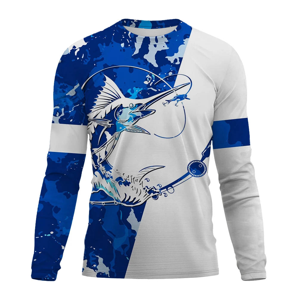 Magliette da uomo, maglietta d - Mens Fashion Clothes recensione e prezzo