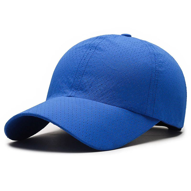 Cappellino da baseball persona - Men'S Fashion With Hat recensione e prezzo