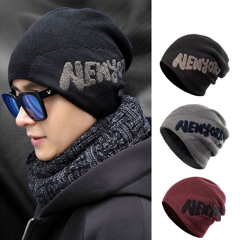 Cappello invernale caldo unise - Men'S Fashion New York recensione e prezzo