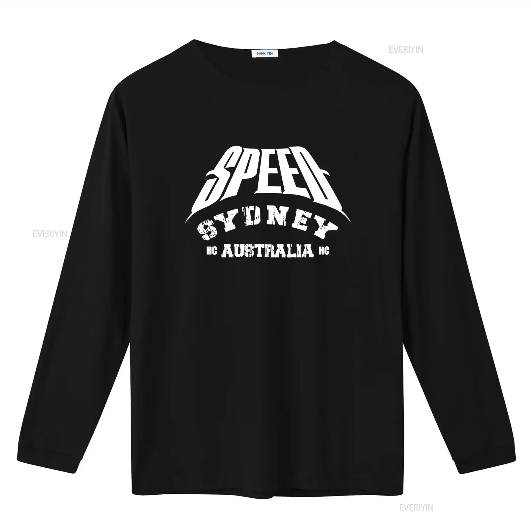 Maglietta della band punk hard - Men'S Fashion Sydney recensione e prezzo