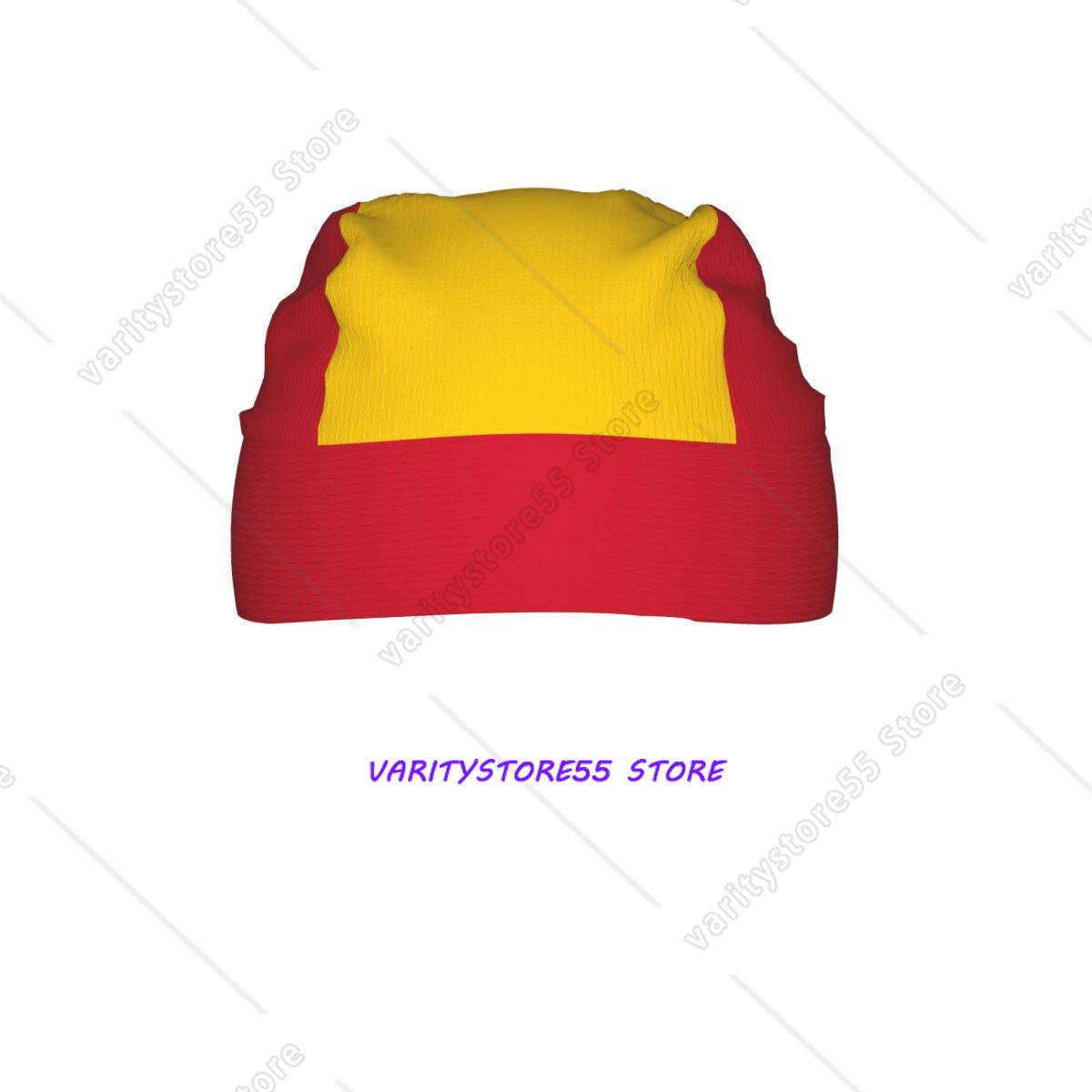 Fascia per capelli da ciclismo - Men'S Fashion With Hat recensione e prezzo