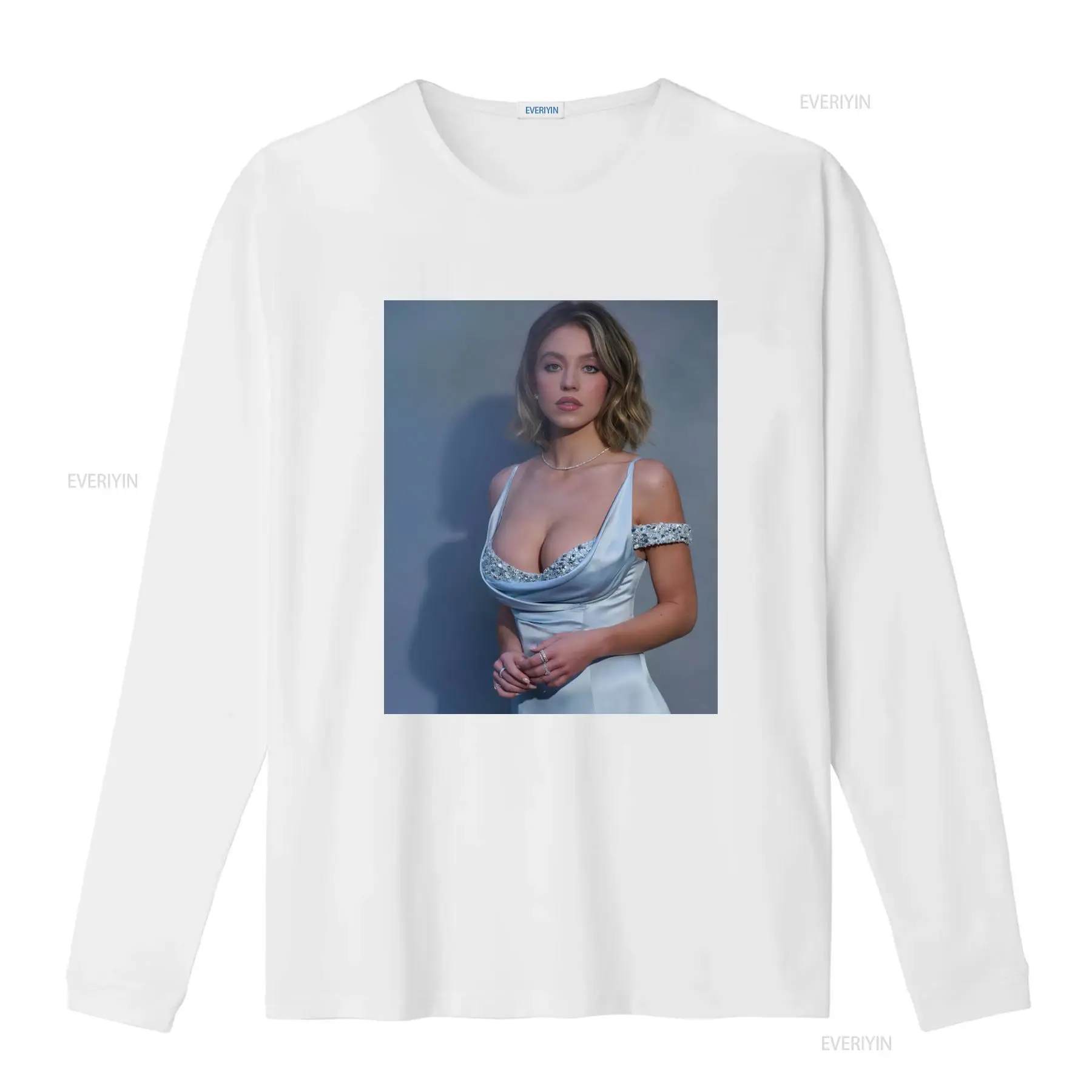 T-shirt ispirata a Sydney Swee - Men'S Fashion Sydney recensione e prezzo