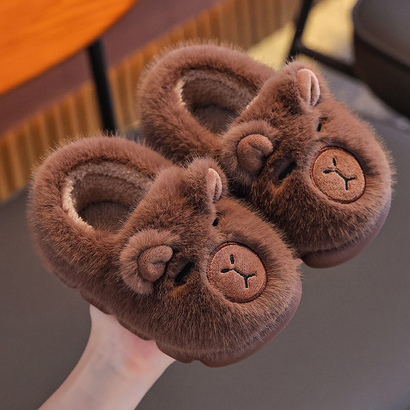 Pantofole invernali da donna,  - Men'S Fashion News recensione e prezzo