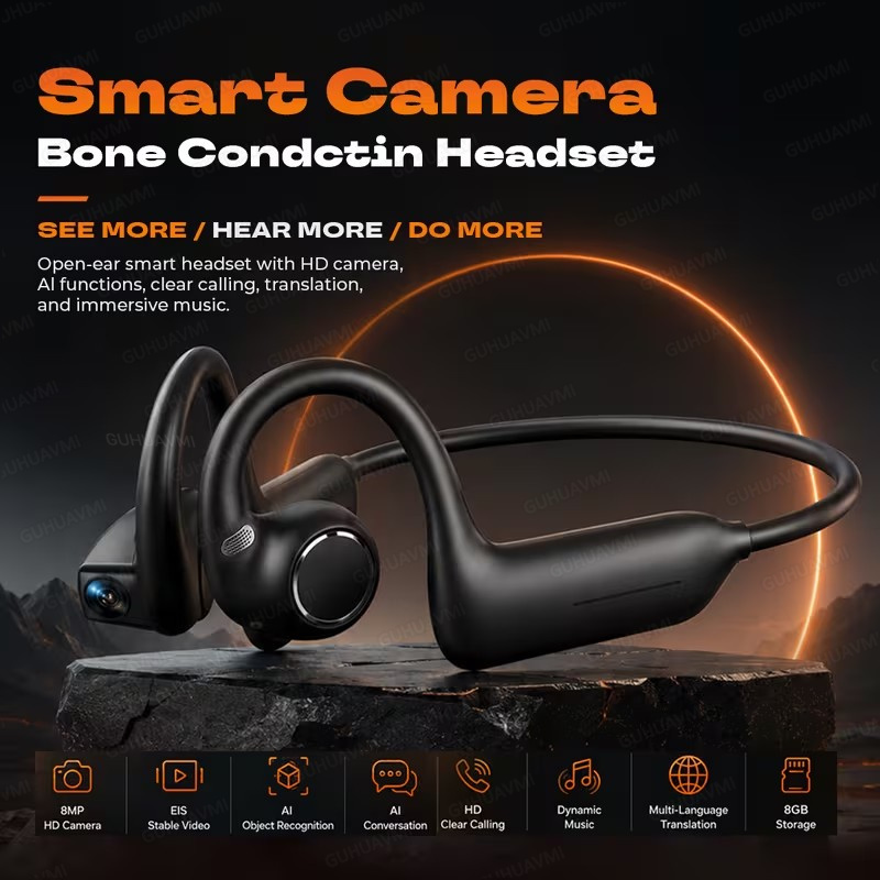 Nuove cuffie da donna con foto - Men'S Fashion Videos recensione e prezzo