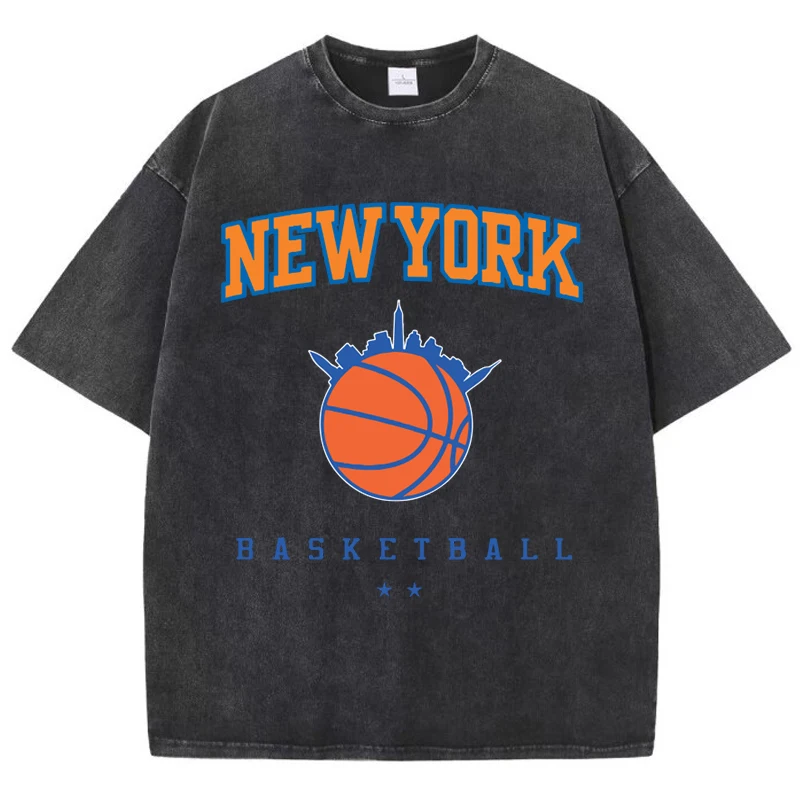 T-shirt estiva Tianshui vecchi - Men'S Fashion New York recensione e prezzo