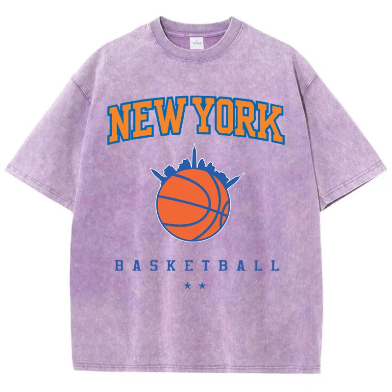 T-shirt estiva Tianshui vecchi - Men'S Fashion New York recensione e prezzo