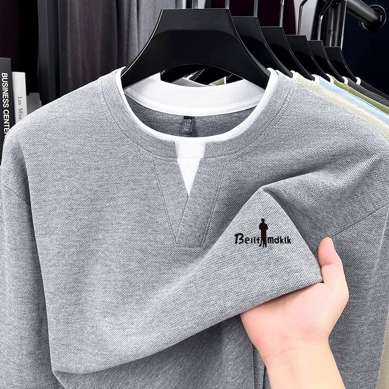 Tendenza Moda: T-shirt da uomo - Mens Fashion Clothes recensione e prezzo