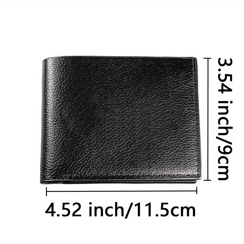 Portafoglio da uomo con logo d - Men'S Fashion Sydney recensione e prezzo
