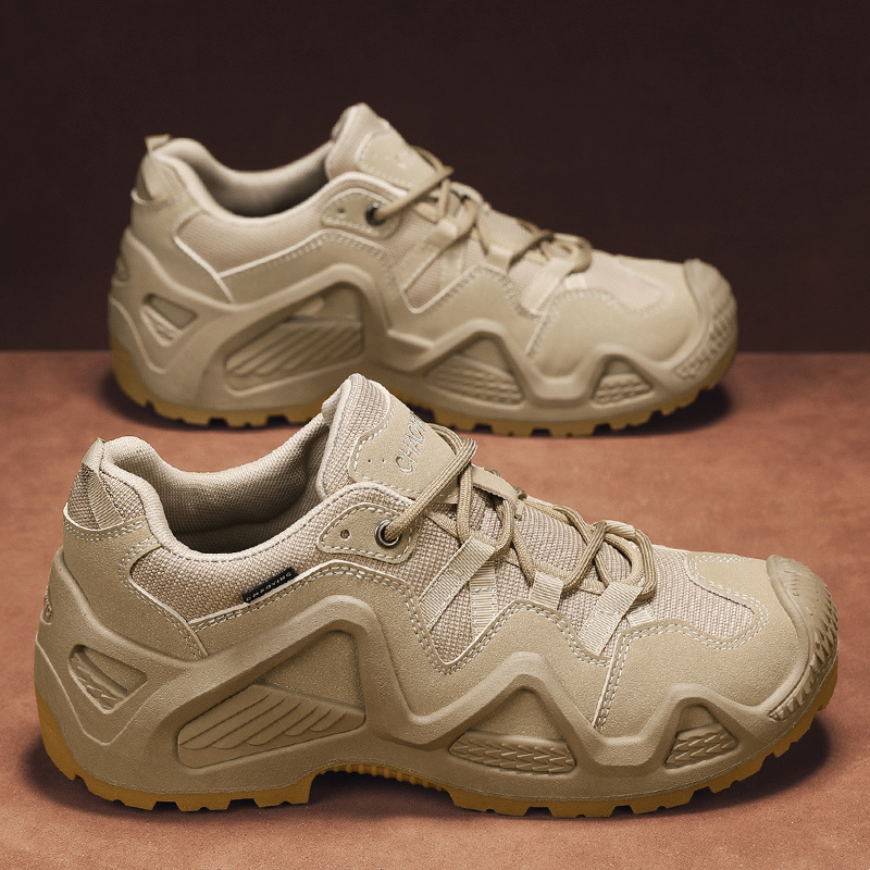 Scarpe da ginnastica moda outd - Mens Fashion Trainers recensione e prezzo