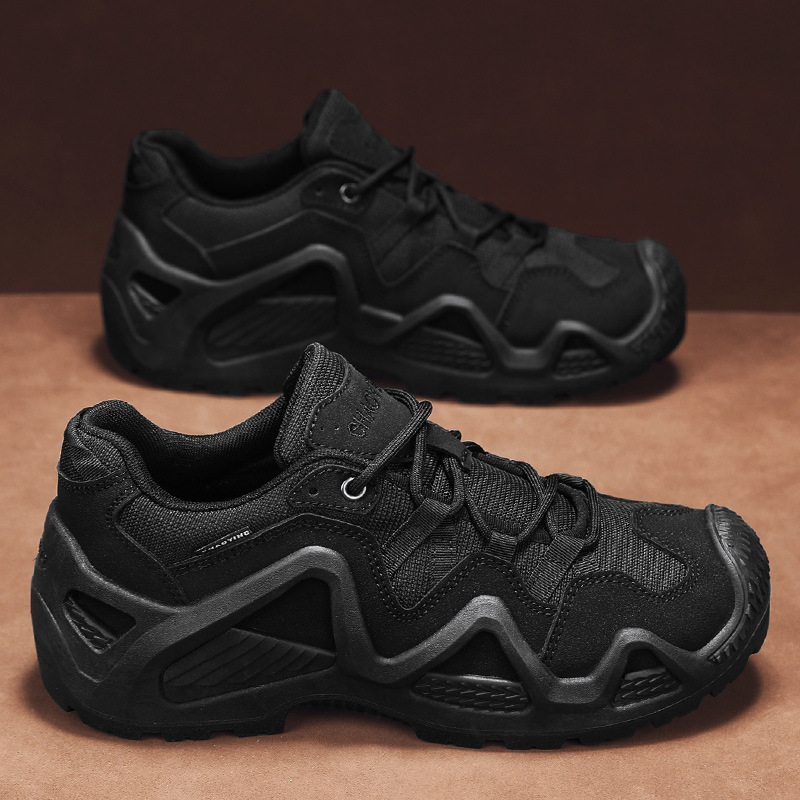 Scarpe da ginnastica moda outd - Mens Fashion Trainers recensione e prezzo