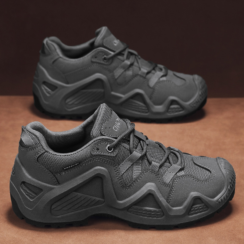 Scarpe da ginnastica moda outd - Mens Fashion Trainers recensione e prezzo