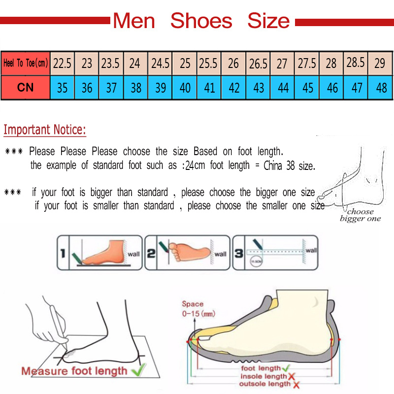 Scarpe da ginnastica moda outd - Mens Fashion Trainers recensione e prezzo